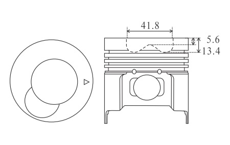 TF60